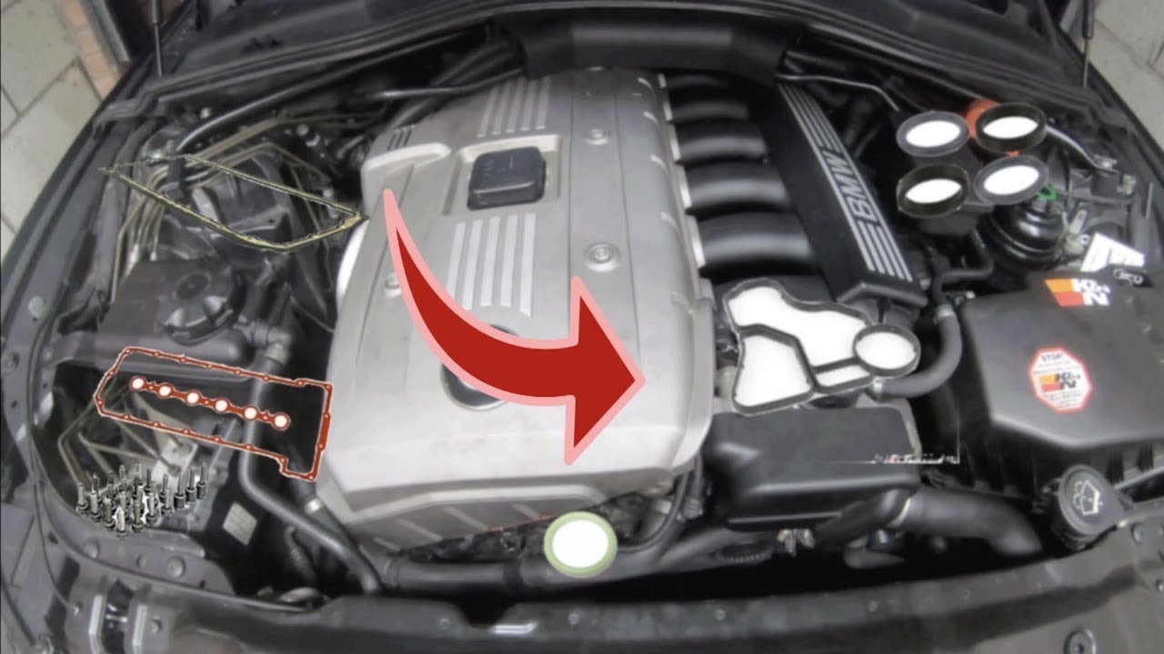 See B0666 in engine